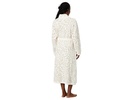 Chenille Wrap Robe