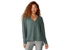 Long Weekend Lounge Pullover