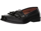 Herman Tassel Loafer