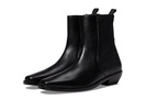 Idris Ankle Boot