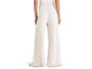 Giada Sandwash Palazzo Pants