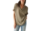 Gigi Popover Top