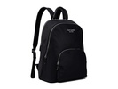 Sam Laptop Backpack