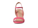 Josie Wedge Sandal