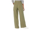 Two Palms High-Rise Easy Pants