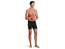 Essential Micro Modal Relaxed Fit Boxer Brief