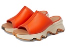 Kinetic™ Impact Slide High Sandal