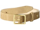 Baby Boyfriend Belt