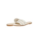 Tru Slide Sandals