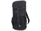 16 L TopoLite Cinch Pack