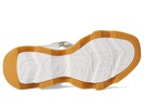 Kinetic™ Impact Y-Strap High Sandal