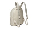 Sam Icon Nylon Medium Backpack