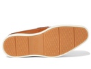 Spencer Penny Slip-On