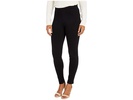 Runway Ponte Leggings with Functional Pockets