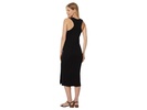 Favorite Rib Racerback Dress