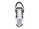 Women's Twigye Casual Lace up Sneakers