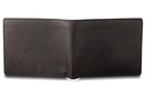 Roma Italia - Executive ID Wallet