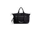 Montlake Weekend Bag