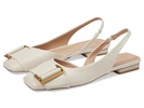 Tracy Sling Slingback Flats