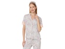 Sweet Dreams Pajama Pj Set