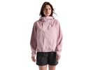 Coelle Shell Jacket