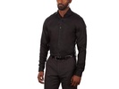 Calvin Klein Men's Steel+ Slim-Fit Non-Iron Stretch Performance Dress Shirt