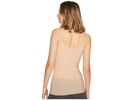 Whisper Weight Layering Cami WCA02