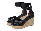 Cloudfeel Hampton Sandals