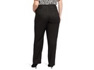 Plus Marilyn Trouser