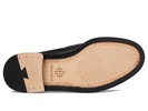 American Classics Pinch Penny Loafer