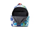 Stark Checkerboard Vi Backpack Medium MT