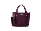 Mini Carryall Tote