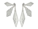 Jayden Earrings