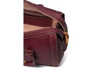 Gramercy Medium Satchel