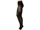 Semi Opaque Tights H30T01