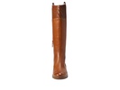 Hampshire Riding Boot