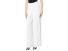 Grethat Wide Leg Tailored Trouser