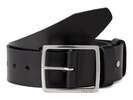 Jumbo Boyfriend Waist Belt