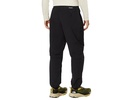 TNF™ Easy Wind Pants