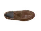 Kolson Lug Sole Oxford