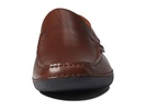 Del Slip-On Loafer