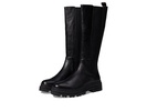 Porter Tall Boot-Extended Sizing