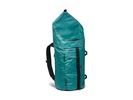 25 L Camp 4™ Backpack