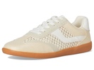 Tropics Raffia-Me Sneakers