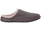 Nordic Slipper