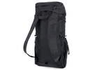 16 L TopoLite Cinch Pack