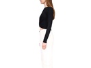 Keep It Sleek Knit Top