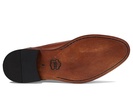 4-Eye Blucher Classic 24