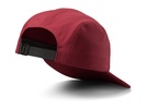 Calidum 5 Panel Hat