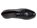 Original Grand Plain Oxford